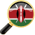 Apprendre le swahili